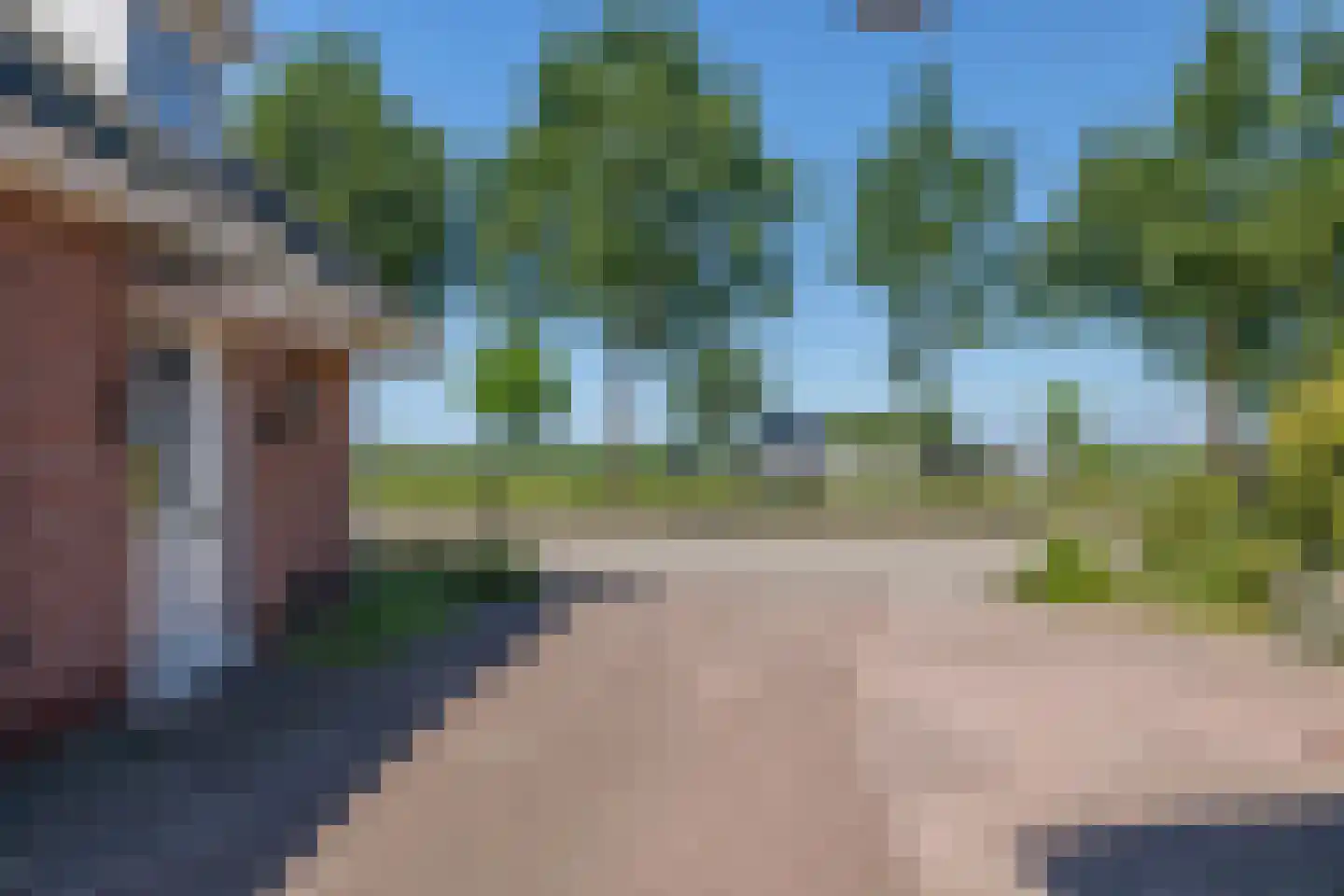 Verlengde Oosterdiep OZ 61 Barger-Compascuum thumbnail 8