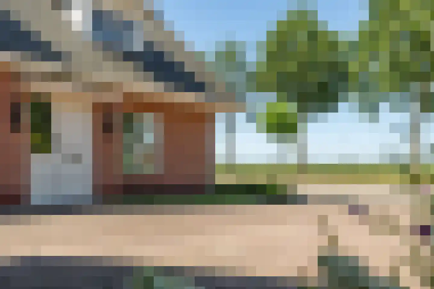 Verlengde Oosterdiep OZ 61 Barger-Compascuum thumbnail 9