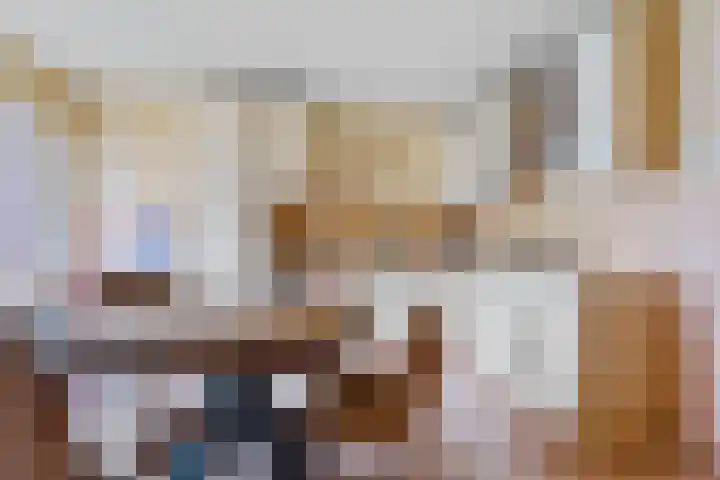Verlengde Oosterdiep OZ 80 Barger-Compascuum thumbnail 12