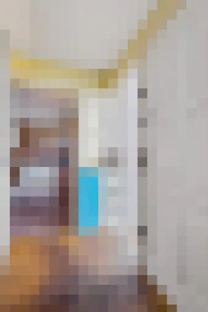 Verlengde Oosterdiep OZ 80 Barger-Compascuum thumbnail 18