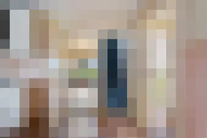 Verlengde Oosterdiep OZ 80 Barger-Compascuum thumbnail 19