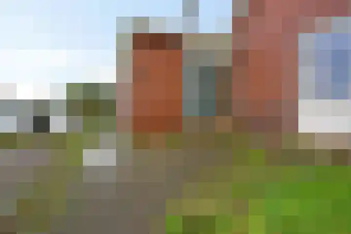 Verlengde Oosterdiep OZ 80 Barger-Compascuum foto 2