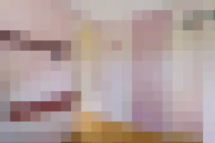 Verlengde Oosterdiep OZ 80 Barger-Compascuum thumbnail 24