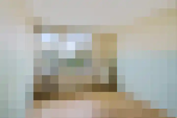 Verlengde Oosterdiep OZ 80 Barger-Compascuum thumbnail 25