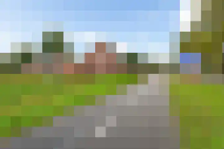 Verlengde Oosterdiep OZ 80 Barger-Compascuum thumbnail 27
