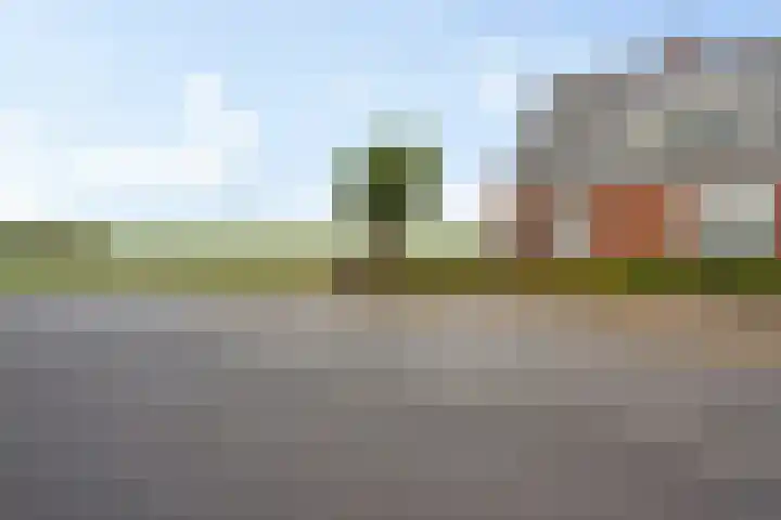 Verlengde Oosterdiep OZ 80 Barger-Compascuum thumbnail 28