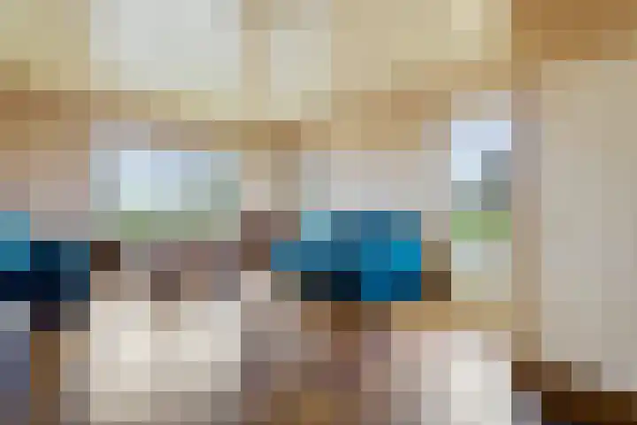 Verlengde Oosterdiep OZ 80 Barger-Compascuum foto 3