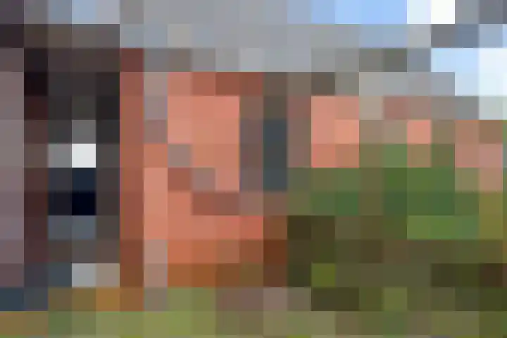 Verlengde Oosterdiep OZ 80 Barger-Compascuum thumbnail 32