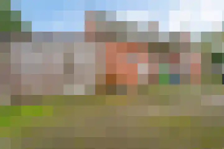 Verlengde Oosterdiep OZ 80 Barger-Compascuum thumbnail 36