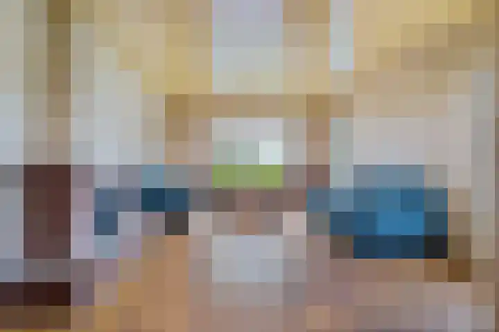 Verlengde Oosterdiep OZ 80 Barger-Compascuum thumbnail 4