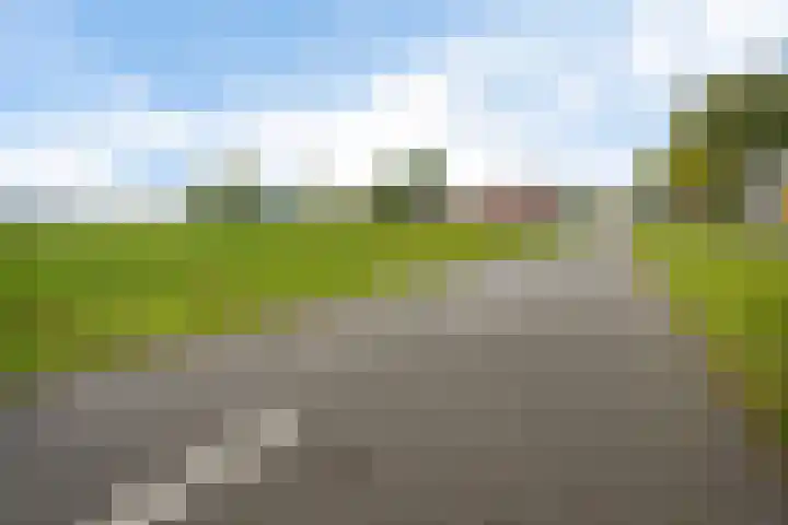 Verlengde Oosterdiep OZ 80 Barger-Compascuum thumbnail 45