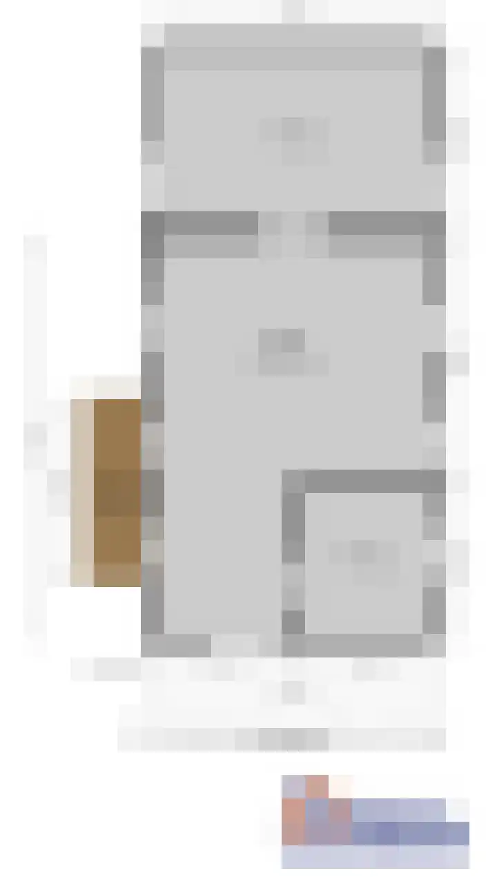 Verlengde Oosterdiep OZ 80 Barger-Compascuum thumbnail 49