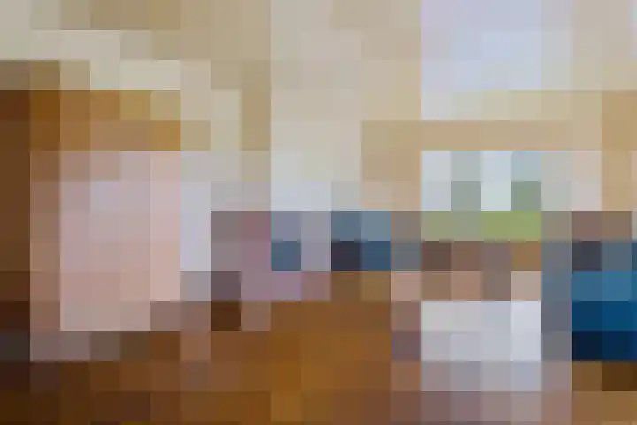 Verlengde Oosterdiep OZ 80 Barger-Compascuum thumbnail 5