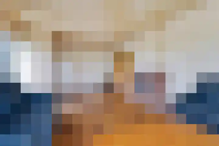 Verlengde Oosterdiep OZ 80 Barger-Compascuum thumbnail 6