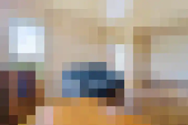 Verlengde Oosterdiep OZ 80 Barger-Compascuum thumbnail 7