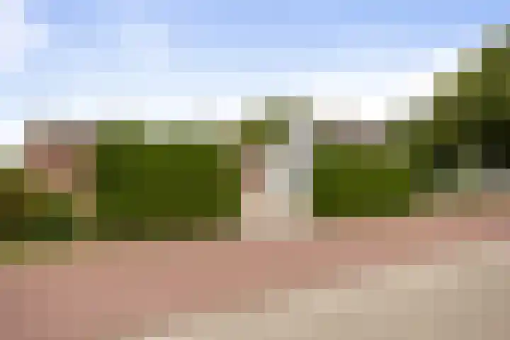 Verlengde Oosterdiep WZ 60 Barger-Compascuum thumbnail 10