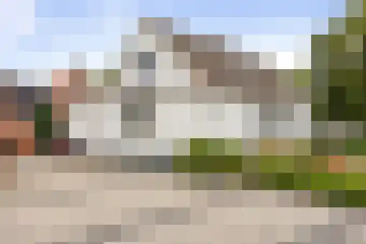 Verlengde Oosterdiep WZ 60 Barger-Compascuum thumbnail 11