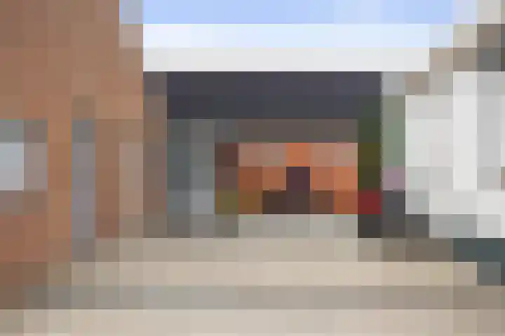 Verlengde Oosterdiep WZ 60 Barger-Compascuum thumbnail 12