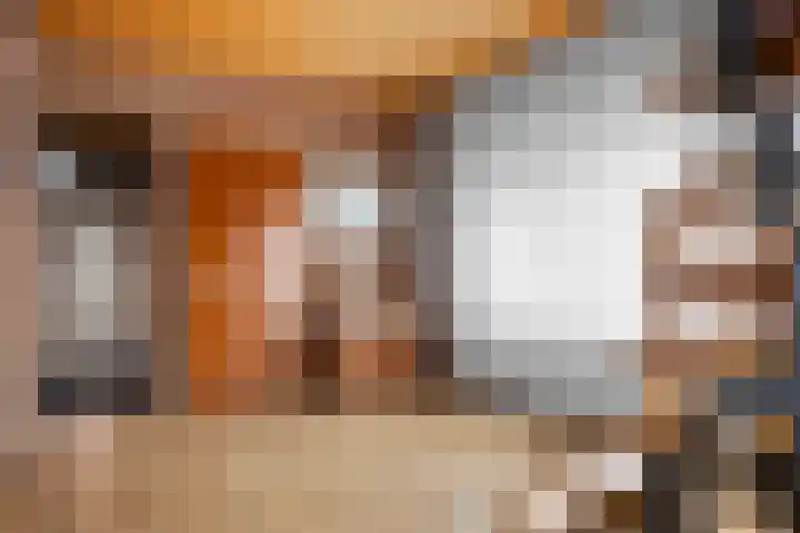 Verlengde Oosterdiep WZ 60 Barger-Compascuum thumbnail 15