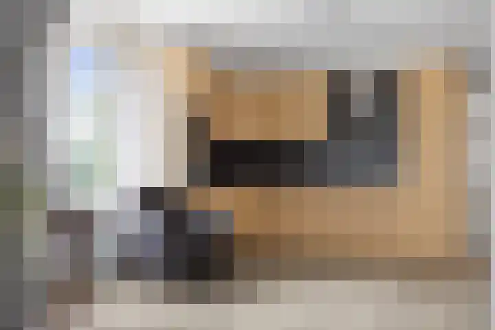 Verlengde Oosterdiep WZ 60 Barger-Compascuum thumbnail 17