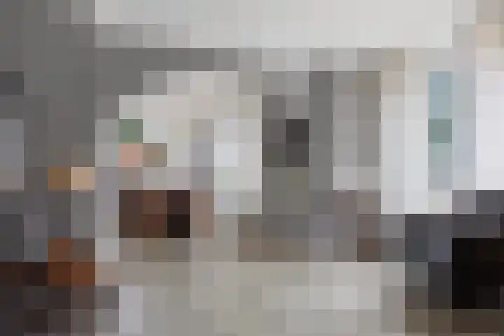 Verlengde Oosterdiep WZ 60 Barger-Compascuum thumbnail 18
