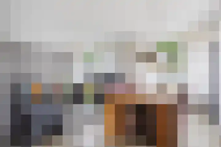 Verlengde Oosterdiep WZ 60 Barger-Compascuum thumbnail 19
