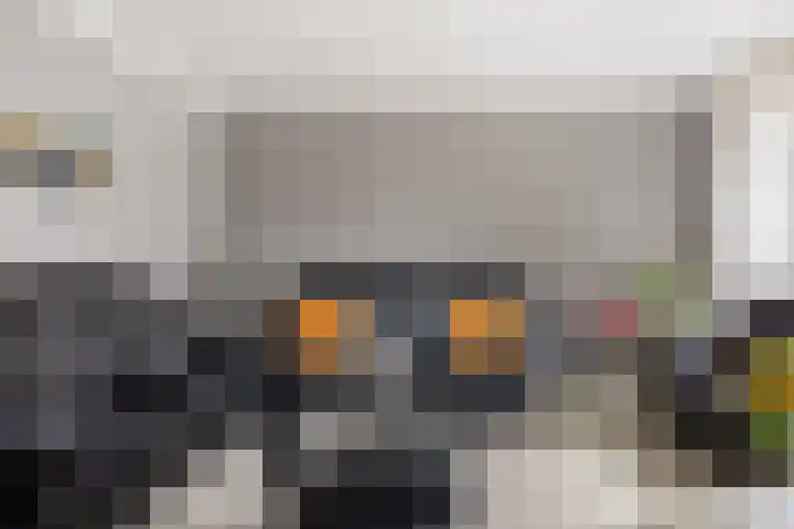 Verlengde Oosterdiep WZ 60 Barger-Compascuum thumbnail 20