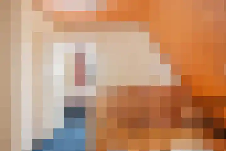 Verlengde Oosterdiep WZ 60 Barger-Compascuum thumbnail 26