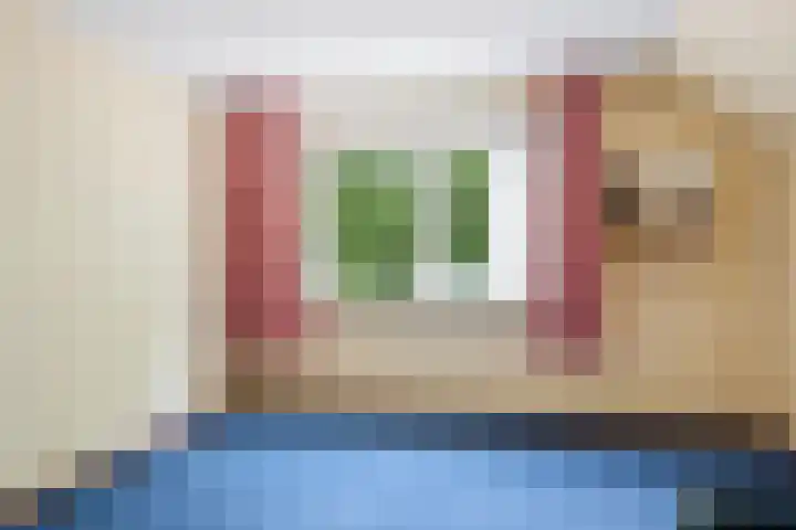 Verlengde Oosterdiep WZ 60 Barger-Compascuum thumbnail 28
