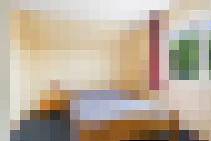 Verlengde Oosterdiep WZ 60 Barger-Compascuum thumbnail 30