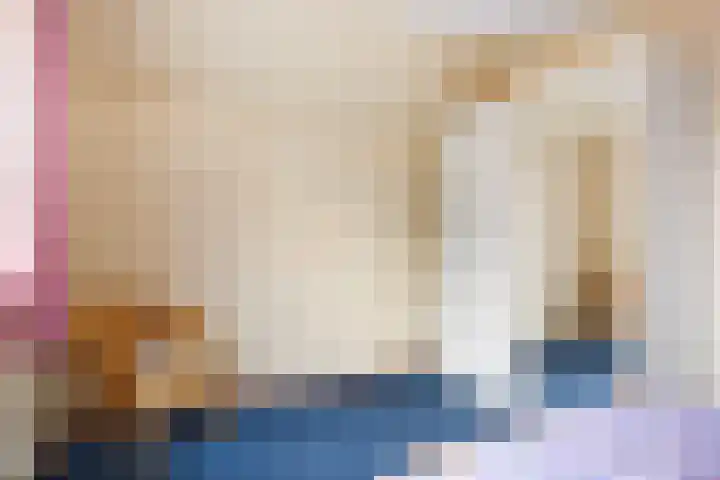 Verlengde Oosterdiep WZ 60 Barger-Compascuum thumbnail 31