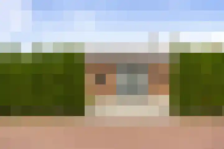 Verlengde Oosterdiep WZ 60 Barger-Compascuum thumbnail 34