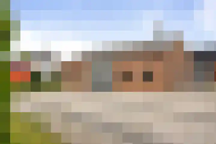 Verlengde Oosterdiep WZ 60 Barger-Compascuum thumbnail 35