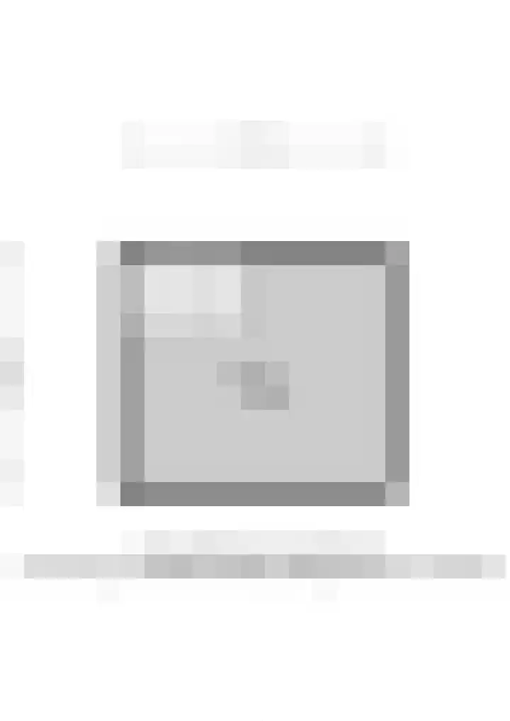 Verlengde Oosterdiep WZ 60 Barger-Compascuum thumbnail 42