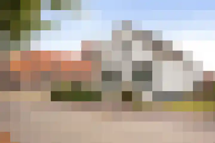 Verlengde Oosterdiep WZ 60 Barger-Compascuum thumbnail 6