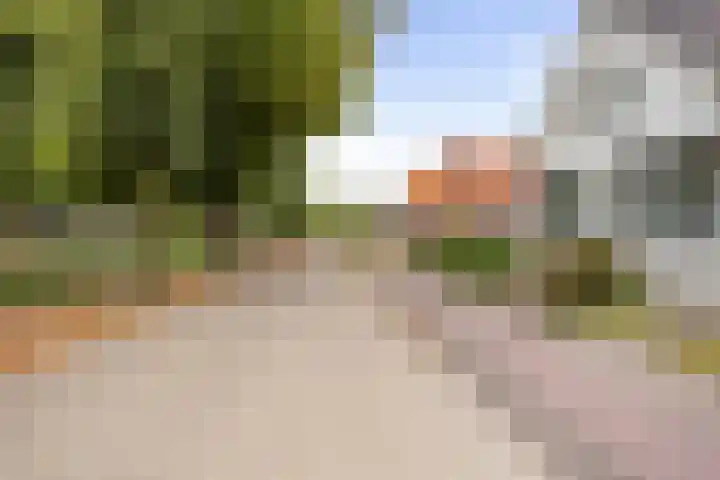 Verlengde Oosterdiep WZ 60 Barger-Compascuum thumbnail 7