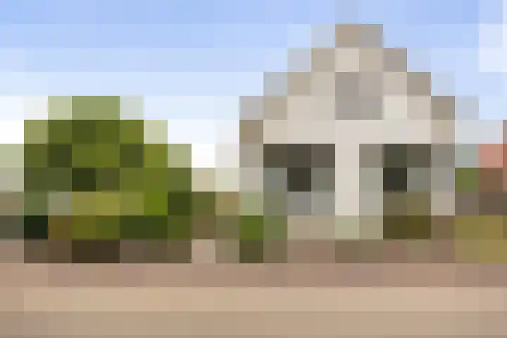 Verlengde Oosterdiep WZ 60 Barger-Compascuum thumbnail 8
