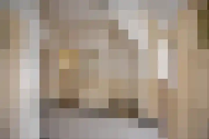 Verlengde Oosterweg 24 1 Groningen thumbnail 11