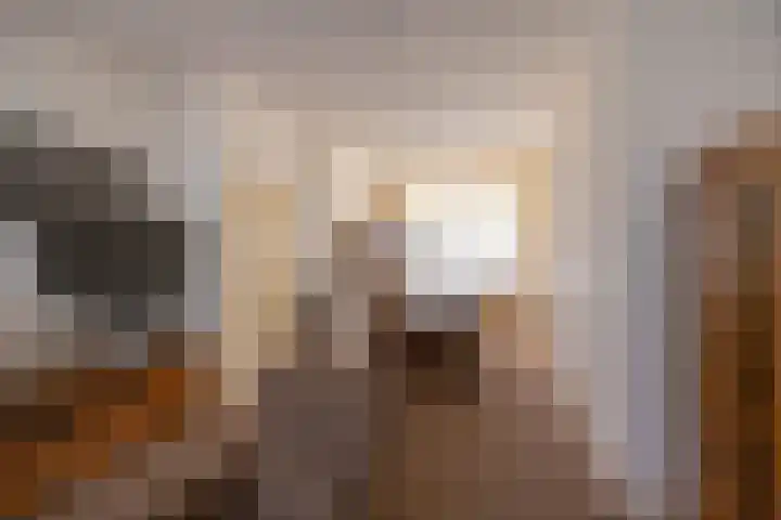 Verlengde Oosterweg 24 1 Groningen thumbnail 13