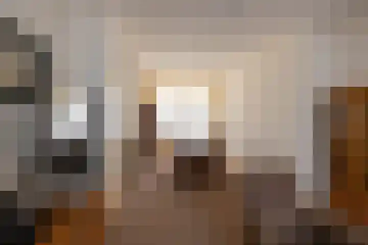 Verlengde Oosterweg 24 1 Groningen thumbnail 14
