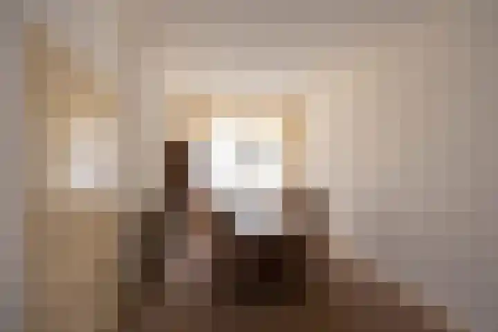 Verlengde Oosterweg 24 1 Groningen thumbnail 15