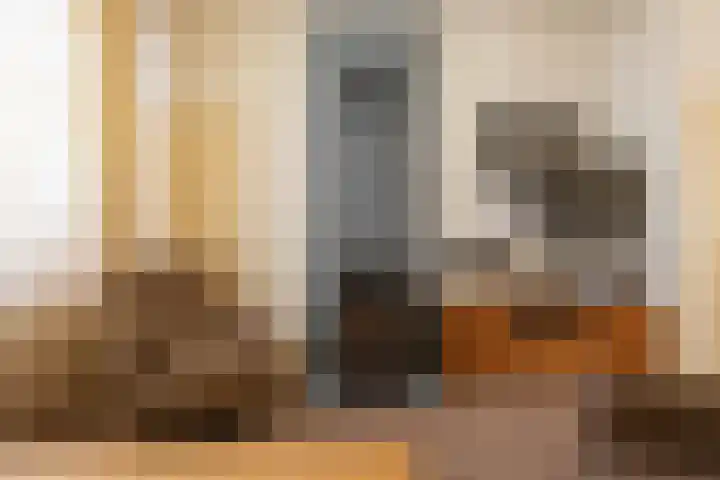 Verlengde Oosterweg 24 1 Groningen thumbnail 17