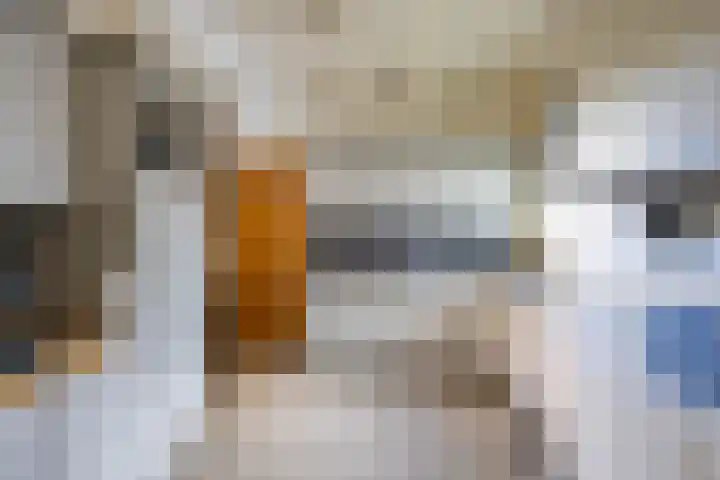 Verlengde Oosterweg 24 1 Groningen thumbnail 18