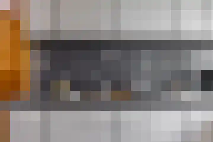 Verlengde Oosterweg 24 1 Groningen thumbnail 19