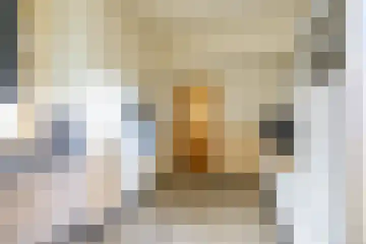 Verlengde Oosterweg 24 1 Groningen thumbnail 20