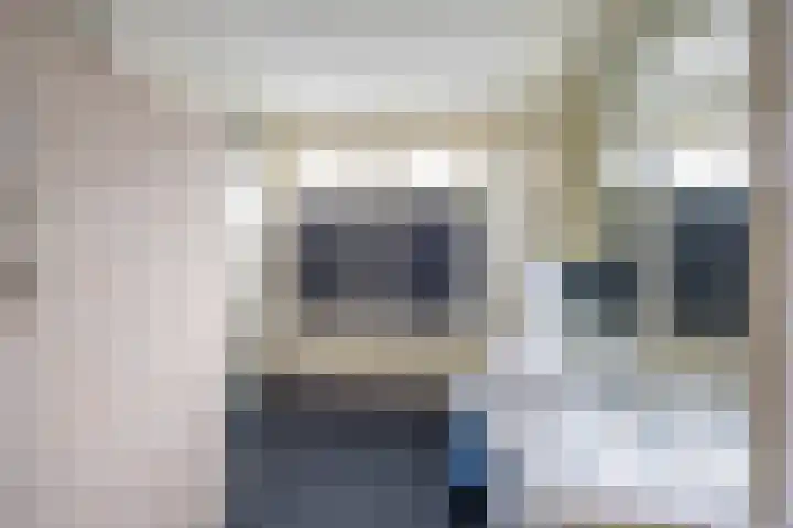 Verlengde Oosterweg 24 1 Groningen thumbnail 21