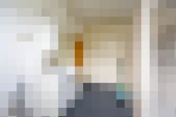 Verlengde Oosterweg 24 1 Groningen thumbnail 22