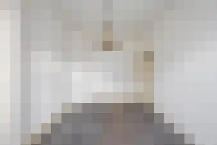 Verlengde Oosterweg 24 1 Groningen thumbnail 25