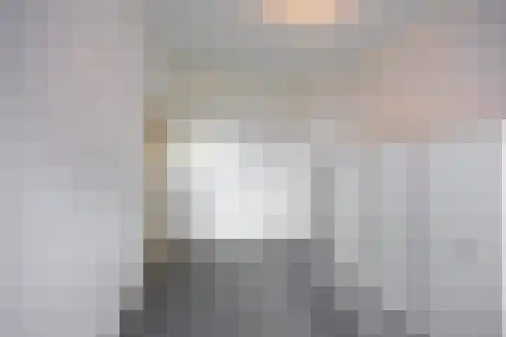 Verlengde Oosterweg 24 1 Groningen thumbnail 26