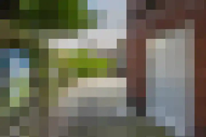 Verlengde Oosterweg 24 1 Groningen thumbnail 28